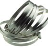 A2 hose clip 50mm-70mm – heavy duty pipe & hose fitting uk hose clips free shipping 13
