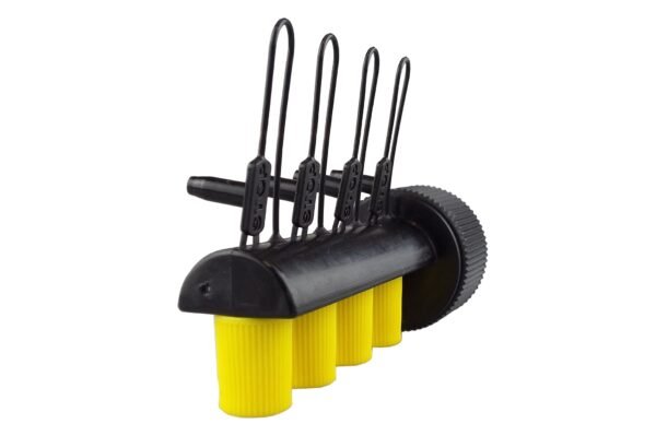 4-way manifold for micro irrigation tube – complete drip micro irrigation kit uk micro irrigation free shipping 7