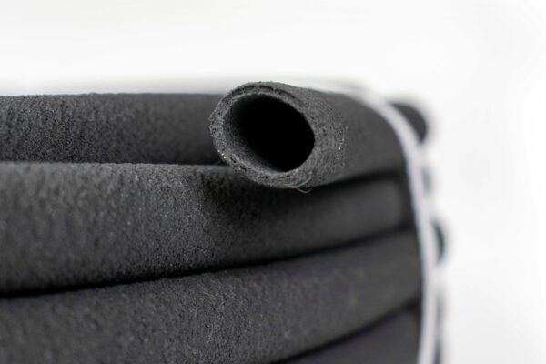 Porous pipe soaker hose 100m – kink-free heavy duty garden hose pipe uk garden hose pipe free shipping 5