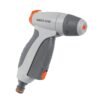 Hose gun water sprayer en51m – multi-pattern garden spray gun uk new arrivals free shipping 17