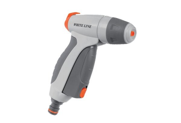 Hose gun water sprayer en51m – multi-pattern garden spray gun uk new arrivals free shipping 7