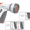 Hose Gun Water Sprayer EN52M New Arrivals Free Shipping 15