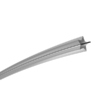 Strimmer Line Ripper Dual Star 2mm x 15m New Arrivals Free Shipping 11