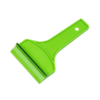 Ice Scraper with Squeegee Ice Scrapers Free Shipping 17