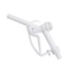Fuel Gun White 1″ Barb Inlet – 25mm Outlet Home & Garden Free Shipping 13