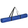 Dog Agility Pole Set Starter Kit for Training & Exercise Horse & Petcare Free Shipping 33