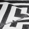Outdoor Rug Reversible 152×243 cm Portable for RV Camping Lifestyle & Decor Free Shipping 33
