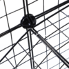 Pet Playpen DIY 36-Panel Cage for Rabbit, Guinea Pig, Chinchilla Small Animals Free Shipping 33