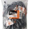 Bungee Cord With Hook 18cm Bungee Cords & Ropes Free Shipping 9