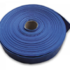 Lay flat 1. 5 inch pvc 2-6 bar – heavy duty pipe & hose fitting uk, 100m hose free shipping 1