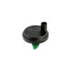 Antelco Agri Drip Classic Turbulent Flow Dripper 8 L/H Micro Irrigation Free Shipping 25