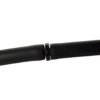 Antelco micro joiner 4. 5mm barb x barb (taper series) – antelco micro irrigation fitting uk micro irrigation free shipping 17