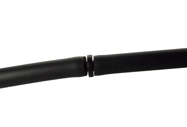 Antelco micro joiner 4. 5mm barb x barb (taper series) – antelco micro irrigation fitting uk micro irrigation free shipping 5