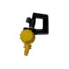 Antelco Vari-Rotor Spray 1.5mm Yellow Base New Arrivals Free Shipping 27