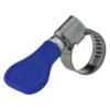 A2 grip hose clip 10mm-16mm – heavy duty pipe & hose fitting uk hose clips free shipping 19