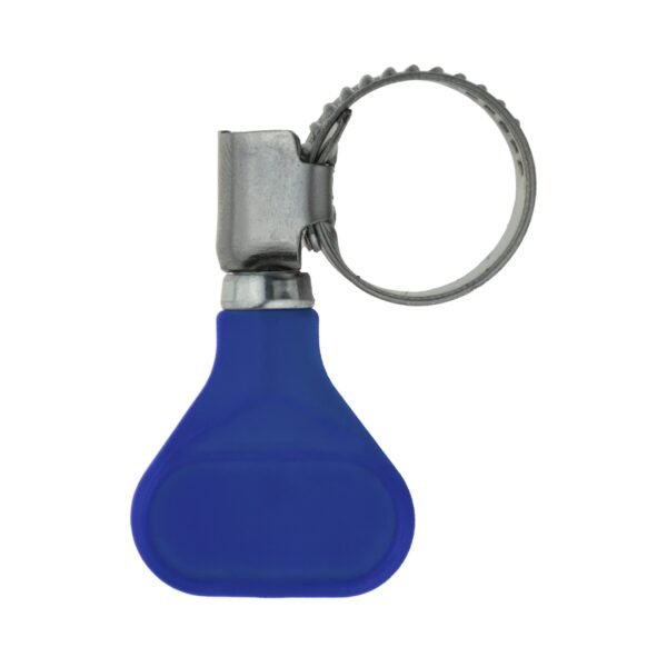 A2 grip hose clip 10mm-16mm – heavy duty pipe & hose fitting uk hose clips free shipping 7