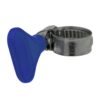 A2 grip hose clip 10mm-16mm – heavy duty pipe & hose fitting uk hose clips free shipping 23