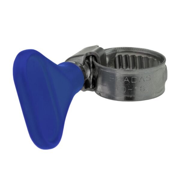 A2 grip hose clip 10mm-16mm – heavy duty pipe & hose fitting uk hose clips free shipping 9