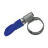A2 grip hose clip 10mm-16mm – heavy duty pipe & hose fitting uk hose clips free shipping 25