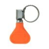 A2 grip hose clip 10mm-16mm – heavy duty pipe & hose fitting uk hose clips free shipping 27