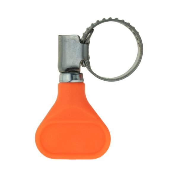 A2 grip hose clip 10mm-16mm – heavy duty pipe & hose fitting uk hose clips free shipping 13