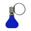 A2 grip hose clip 12mm-20mm – heavy duty pipe & hose fitting uk hose clips free shipping 2