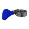 A2 grip hose clip 12mm-20mm – heavy duty pipe & hose fitting uk hose clips free shipping 3