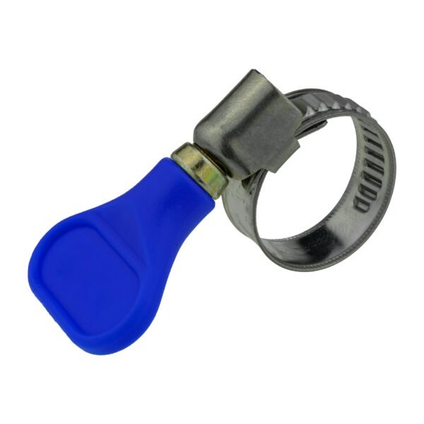 A2 grip hose clip 12mm-20mm – heavy duty pipe & hose fitting uk hose clips free shipping 4