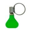 A2 grip hose clip 12mm-20mm – heavy duty pipe & hose fitting uk hose clips free shipping 5