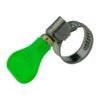 A2 grip hose clip 12mm-20mm – heavy duty pipe & hose fitting uk hose clips free shipping 6