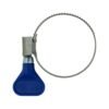 A2 grip hose clip 25mm-40mm – heavy duty pipe & hose fitting uk hose clips free shipping 17