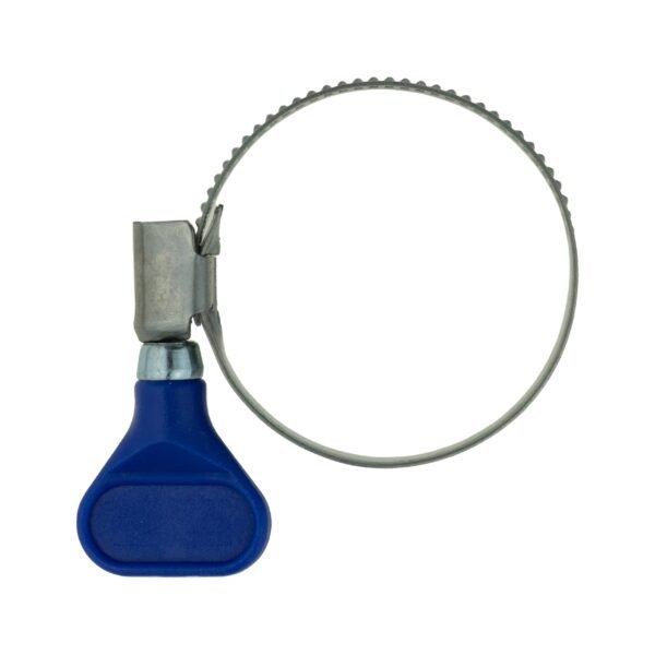 A2 grip hose clip 25mm-40mm – heavy duty pipe & hose fitting uk hose clips free shipping 5