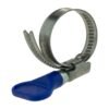 A2 grip hose clip 25mm-40mm – heavy duty pipe & hose fitting uk hose clips free shipping 19