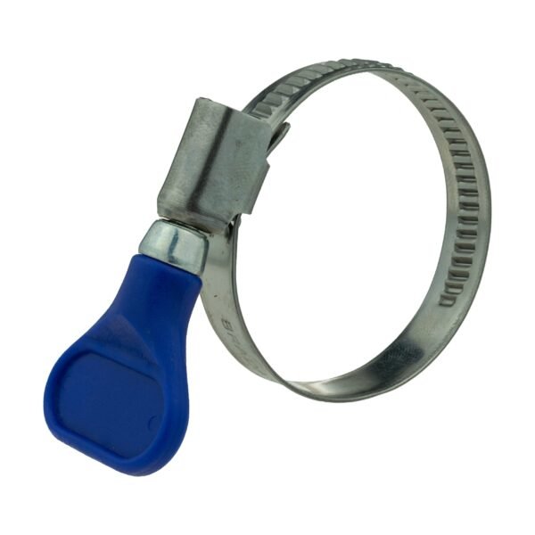 A2 grip hose clip 25mm-40mm – heavy duty pipe & hose fitting uk hose clips free shipping 9