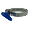 A2 grip hose clip 25mm-40mm – heavy duty pipe & hose fitting uk hose clips free shipping 23