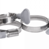 A2 grip hose clip 80mm-100mm – heavy duty pipe & hose fitting uk hose clips free shipping 9