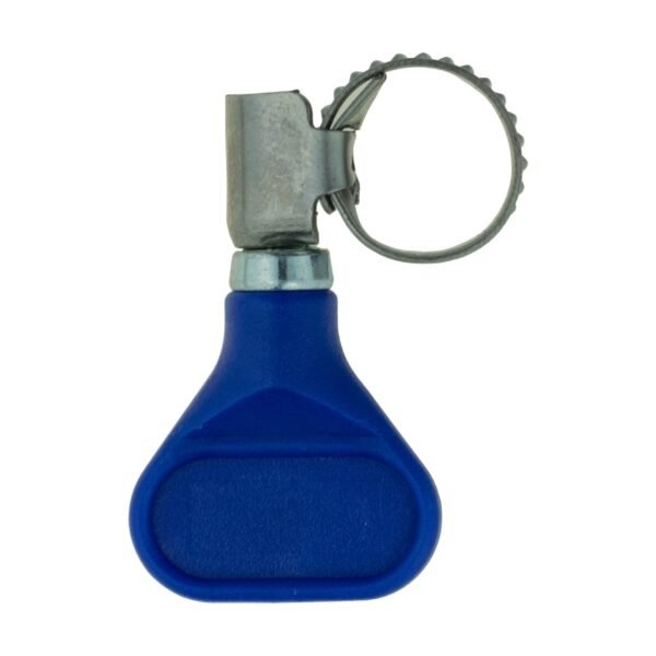 A2 grip hose clip 8mm-12mm – heavy duty pipe & hose fitting uk hose clips free shipping 15