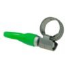 A2 grip hose clip 8mm-12mm – heavy duty pipe & hose fitting uk hose clips free shipping 35