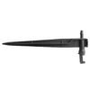Antelco Midi Drip Dripper Emitters On Spike Micro Irrigation Free Shipping 25
