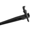Antelco Midi Drip Dripper Emitters On Spike Micro Irrigation Free Shipping 29