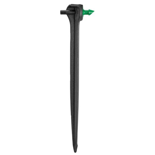 Antelco asta drip 8l/h pressure compensating spike drippers – antelco micro irrigation fitting uk micro irrigation free shipping 11