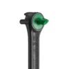 Antelco asta drip 8l/h pressure compensating spike drippers – antelco micro irrigation fitting uk micro irrigation free shipping 33