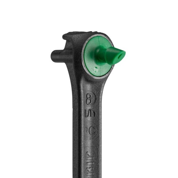Antelco asta drip 8l/h pressure compensating spike drippers – antelco micro irrigation fitting uk micro irrigation free shipping 13