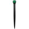 Antelco asta drip 8l/h pressure compensating spike drippers – antelco micro irrigation fitting uk micro irrigation free shipping 23