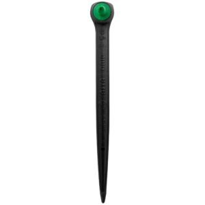 Antelco Asta Drip 8L/H Pressure Compensating Spike Drippers Micro Irrigation Free Shipping