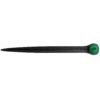 Antelco asta drip 8l/h pressure compensating spike drippers – antelco micro irrigation fitting uk micro irrigation free shipping 35