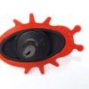 Antelco DripPets 4L/H Ladybug Dripper Micro Irrigation Free Shipping 35