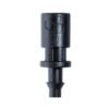Antelco Asta Stake Adaptor 4 mm (F) x 4.5 mm Barb Micro Irrigation Free Shipping 11