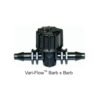 Antelco vari-flow valve 4. 5mm barb – antelco micro irrigation fitting uk micro irrigation free shipping 31