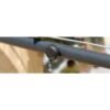 Antelco Agri Drip Classic Turbulent Flow Dripper 4 L/H Micro Irrigation Free Shipping 29